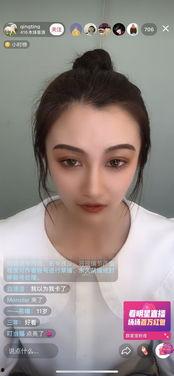 抖音宿舍吃瓜,揭秘抖音里的宿舍生活趣事