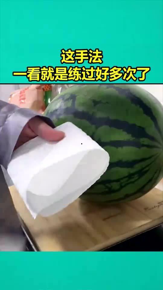 半夜吃瓜睡不着,揭秘那些让你辗转反侧的神秘事件