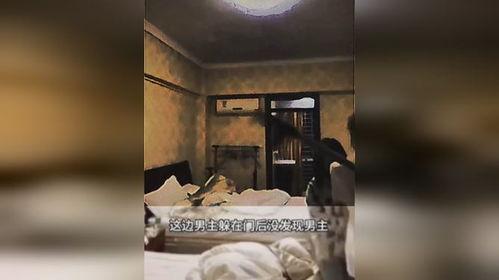 带你吃瓜-厨房翻车现场,厨房翻车现场,美食变“惊悚”瞬间