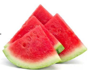 来例假吃瓜好吗,健康饮食的智慧选择”