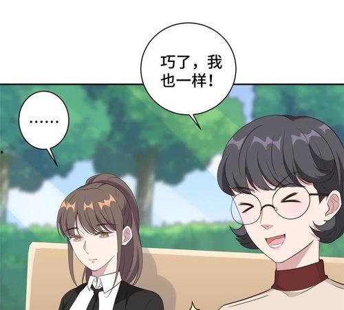 总裁喜欢吃瓜,揭秘总裁的神秘喜好