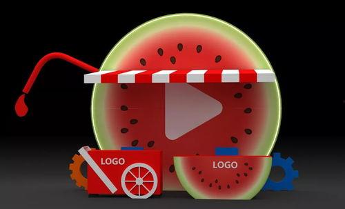 免费吃瓜在线吃瓜,在线畅享瓜界盛宴