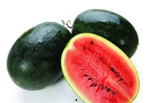 黑天洞地吃瓜,揭秘神秘地底世界的吃瓜传奇