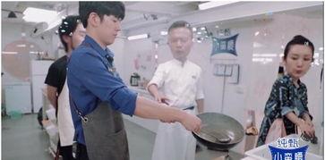 吃瓜教授明学,揭秘校园里的“瓜田”趣事