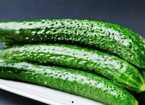 合首瓜怎么吃,合首瓜的独特食用方法揭秘