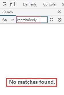 抖音利世吃瓜网站,揭秘网红圈幕后故事