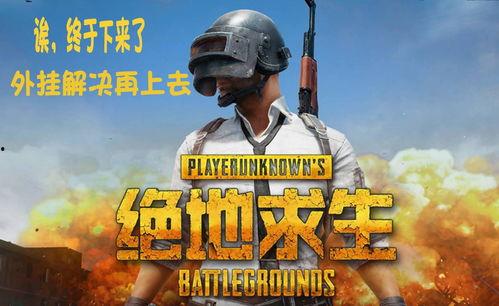 吃鸡吃瓜照片高清壁纸,吃鸡吃瓜,欢乐无限瞬间捕捉