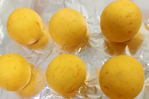 吃瓜碎碎小圆,揭秘娱乐圈那些不为人知的幕后故事