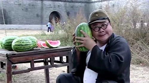 吃瓜给钱不,金钱助力下的娱乐狂欢