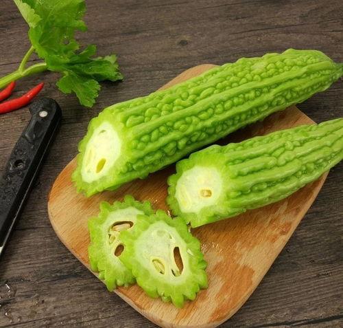 吃瓜吃出来病,揭秘“吃瓜病”背后的健康隐患