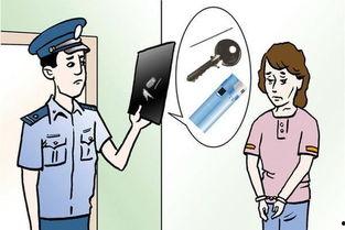 吃瓜群众车窗装饰,吃瓜群众的个性展示与时尚风向标