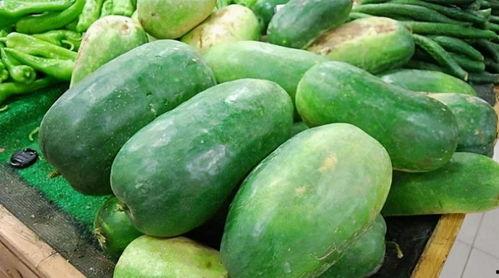 福建体考吃瓜,揭秘体测背后的故事与争议