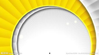 舞台吃瓜视频素材,揭秘幕后花絮与明星互动