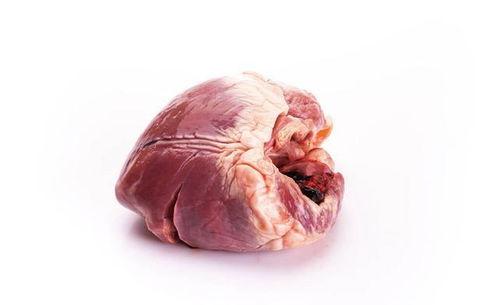 吃活人内脏瓜,活人内脏瓜的恐怖真相