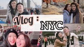 vlog吃瓜事件,揭秘网络舆论背后的真相与争议