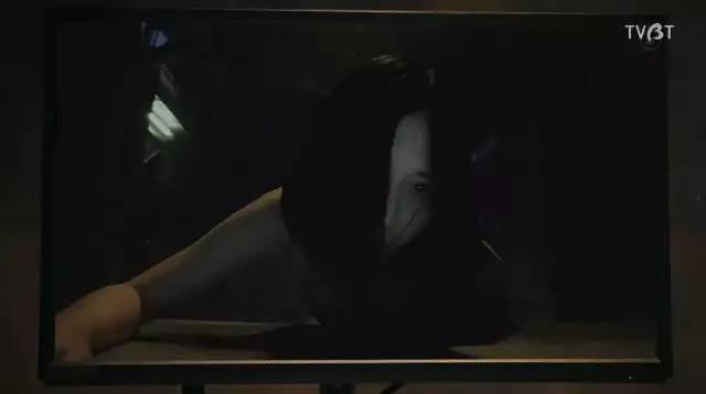 鱼叔吃瓜视频,揭秘娱乐圈幕后真相，带你领略明星们的真实生活