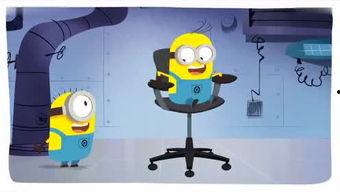 吃瓜神偷,揭秘瓜田里的神秘盗贼传奇