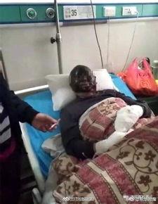 吃瓜麻将桌,欢乐时光里的智慧较量