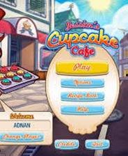 51福利吃瓜,揭秘娱乐圈幕后故事，带你领略明星真实生活