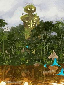 夜空吃瓜,揭秘神秘夜空吃瓜现象