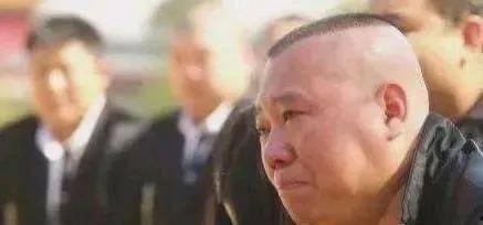 林州吃瓜事件始末,一场网络舆论的风暴与反思