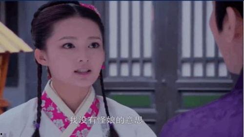 极品新娘吃瓜视频,揭秘吃瓜视频背后的惊人真相