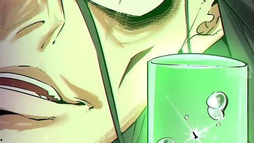 吃瓜 动漫解说大全,吃瓜达人带你领略动漫解说大全的精彩世界