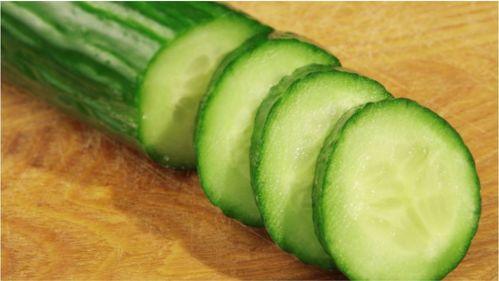 吃易家族的瓜,揭秘家族美食传承背后的故事