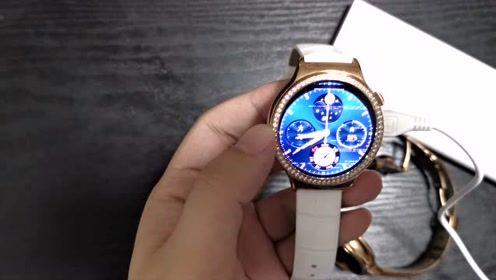 吃瓜DV,一场视觉盛宴的狂欢