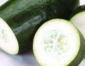 泉州怎么吃瓜,解锁闽南特色吃瓜指南