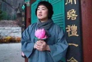 表哥吃瓜花絮,揭秘娱乐圈幕后趣闻