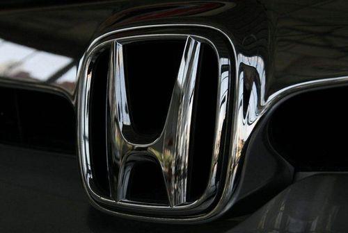 东风本田工厂吃瓜,揭秘背后真相与反思