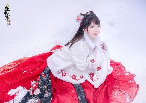 逆水寒吃瓜跑调,吃瓜群众跑调，揭秘游戏圈幕后风云