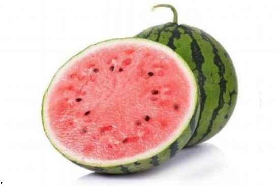 怎么吃麒麟瓜好吃,解锁夏日清新口感