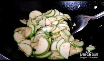 茭瓜可以晒干吃吗怎么吃,晒干茭瓜的多样吃法探索