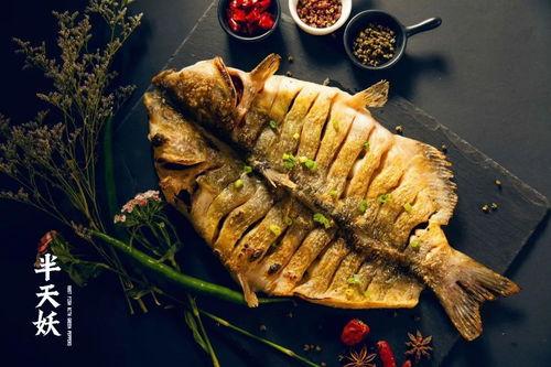 半天妖吃瓜,揭秘娱乐圈幕后风云