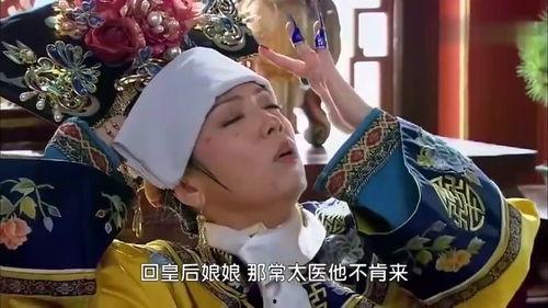 吃瓜王后,揭秘娱乐圈幕后风云