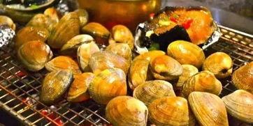 越南吃瓜礁,揭秘南海争议焦点背后的故事”