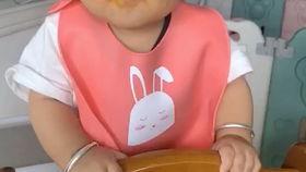 蓝妹妹吃瓜,揭秘娱乐圈幕后故事