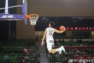 cba吃瓜了吗,吃瓜群众纷纷热议！