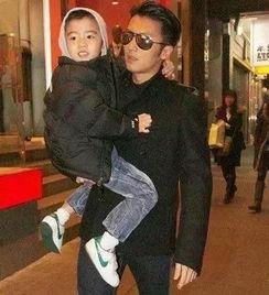 张柏芝吃瓜头像情侣,揭秘明星甜蜜瞬间