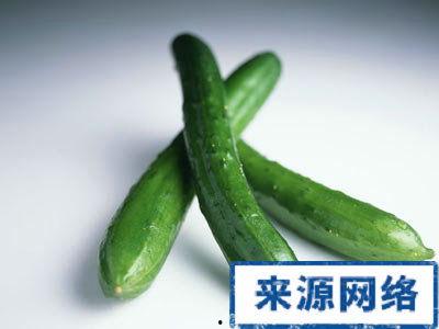 人流可以吃刺瓜,刺瓜美食盛宴