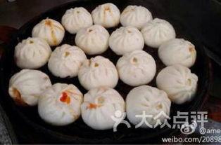 世界之窗吃瓜,瓜界风云录