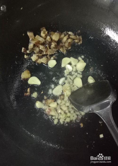 油茶麻瓜怎么吃,油茶麻瓜的多样食法探索