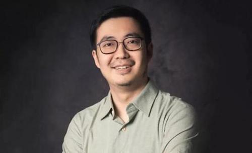 吃瓜星盘,星座背后的趣味解读