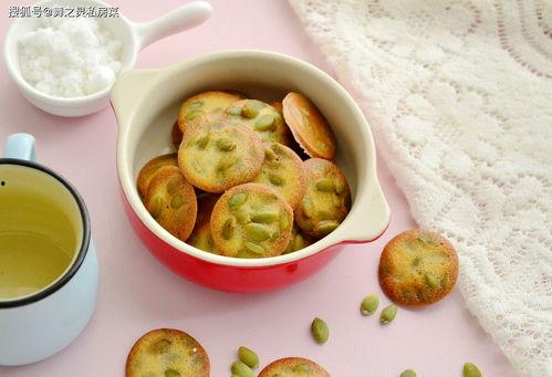 吃瓜点心,揭秘娱乐圈幕后故事