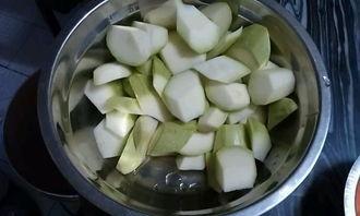 天水翠瓜怎么吃