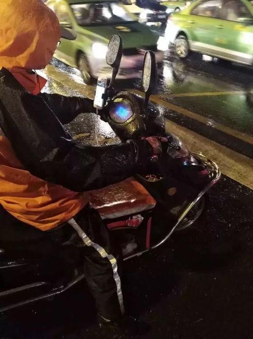 吃瓜小哥张会长,揭秘娱乐圈幕后故事