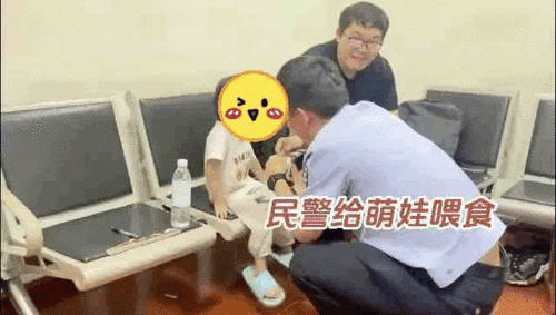 大喊吃瓜,一场“大喊吃瓜”引发的全民狂欢