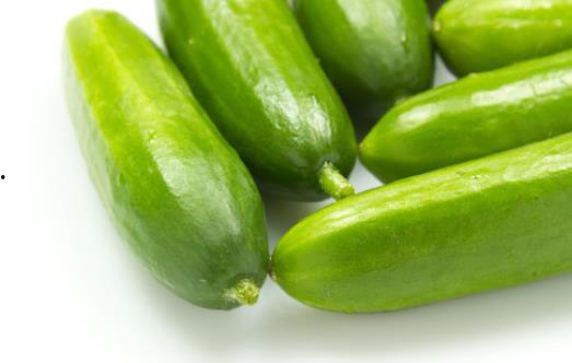 老绞瓜有怎样吃,探索创意烹饪新方式